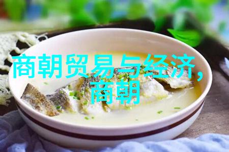 我国朝代的先后顺序回望历史的长河从黄帝时期到清末我们走过了多少个辉煌与沉淀的朝代