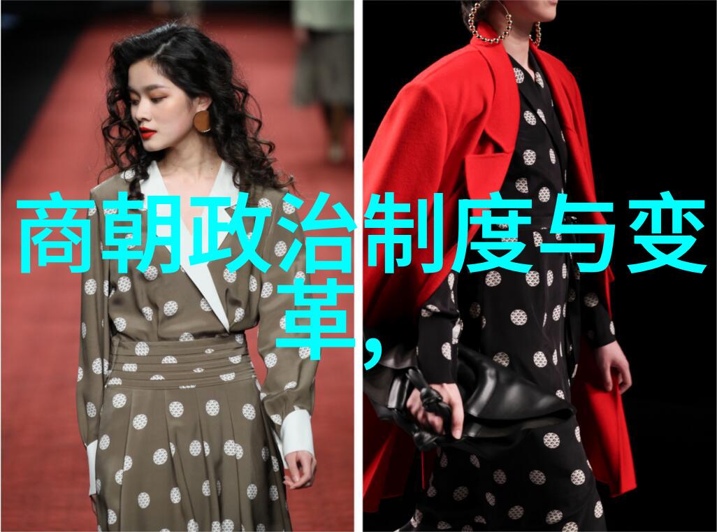 朱祁镇战神的笑谈与刀光