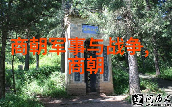 孙怀仁黄梅戏中的旦行演员与导演工作者又是一位精通黄梅戏拉郎配的高手是不是他