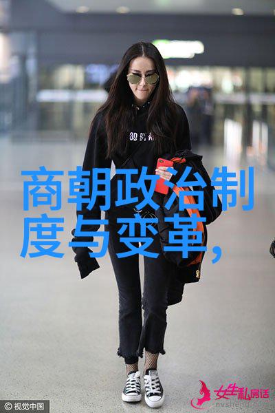 明朝末期逆袭朱棣掌权后能否挽狂澜于既倒