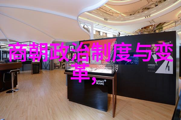 我来讲述南宋的那些年历代君王与百姓的故事