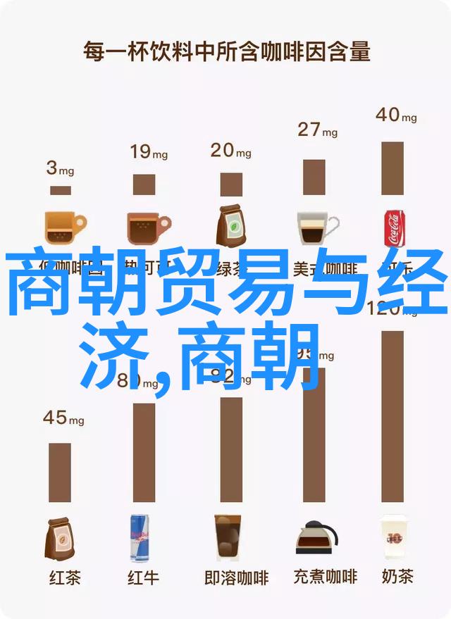 编纂历史揭秘494位名字的背后故事与文化价值