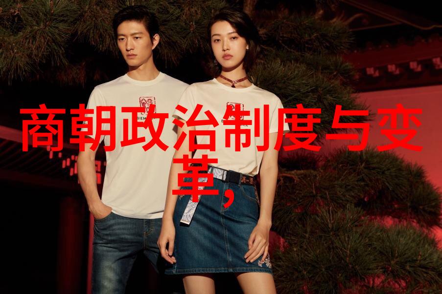 历史的哀弦朱瞻基短命之谜