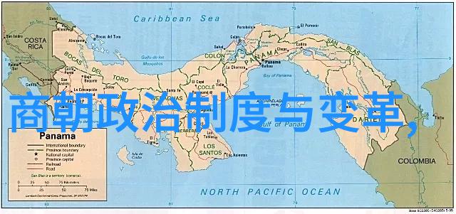 第五届黄梅戏艺术节开闭幕式首次露天举办主题演绎严凤英剧情场景巧妙运用物品引人入胜