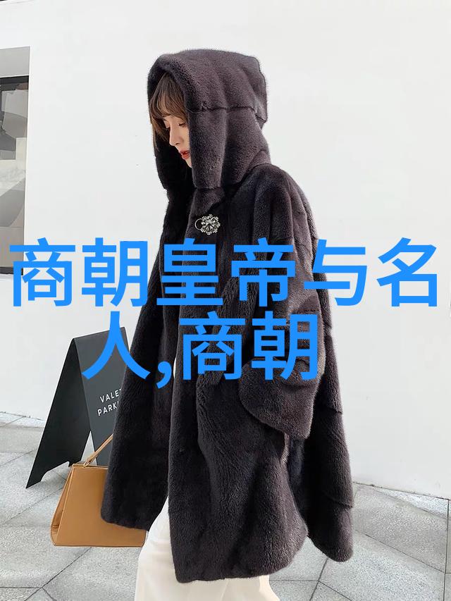唐代宗韦浩穿越唐朝的奇遇免费阅读版在此
