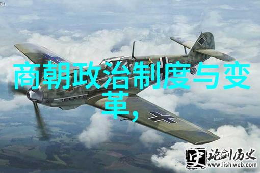 霍林揭秘豫剧巨匠创作背后的曲剧神韵