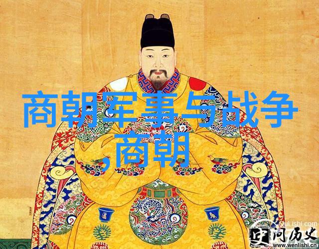 清朝宁死不割让领土历史的坚守与现实的考量
