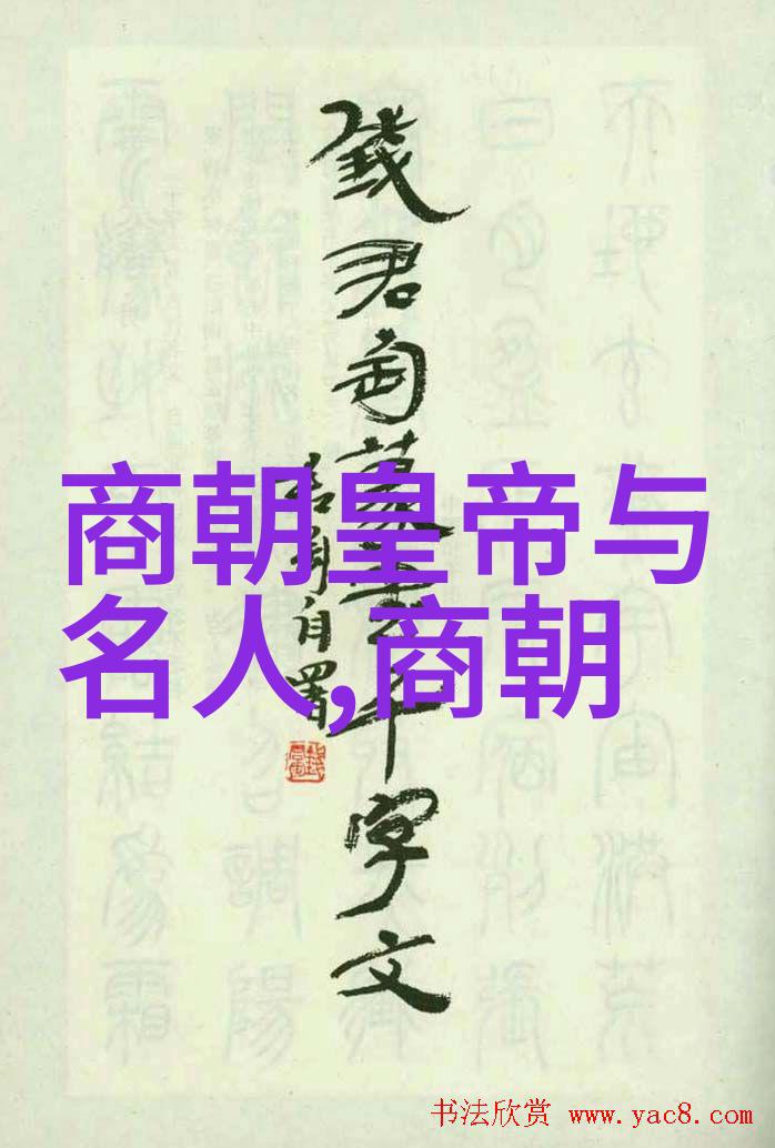从历史角度来看元朝作为一个由非汉人建立起来的王朝其政治经济和社会结构与前代有什么不同之处