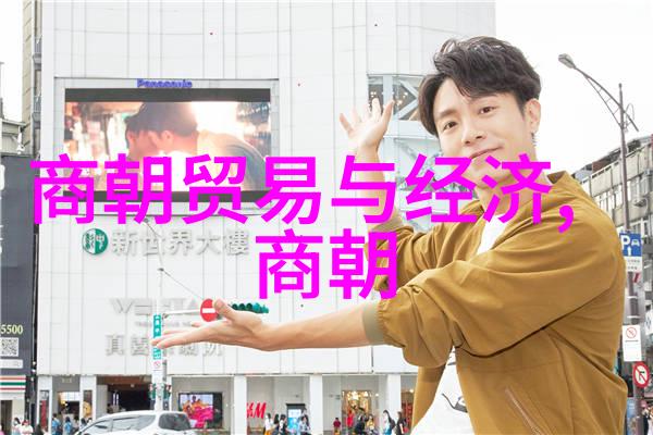 土木堡之变全军覆没我亲眼见证的那场悲剧从胜利到绝望