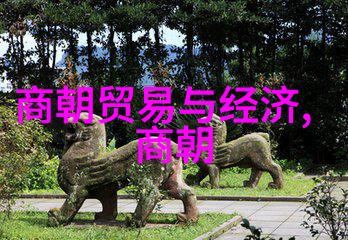 黄梅戏全集潘璟琍筱玉琴旦行演员精彩亮相