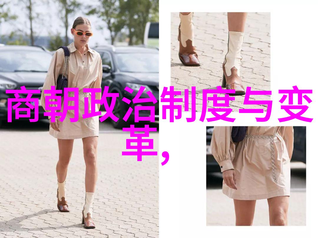 古韵长河唐代诗人李白的云游四海