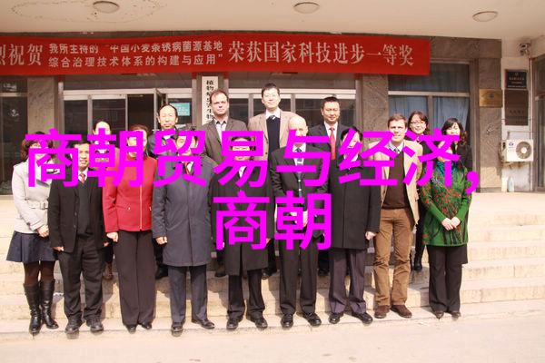 元朝征服者元朝的军事征服与宋朝的灭亡
