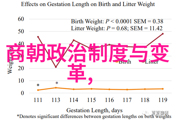张良怎么死与太极拳养生之谜