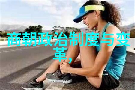 明朝那些事mp3百度网盘揭秘我是怎么在百度网盘找到明朝那些事的MP3的