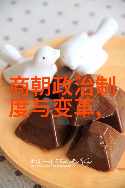 元朝覆亡之谜历史的断层与社会的裂变