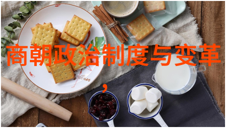 玉碎心愁刘亦菲绽放的靖康之痛