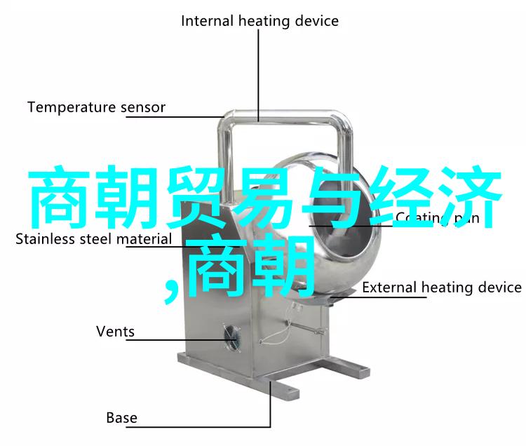 明朝衰退的迷雾中我寻找答案从隆盛到衰败我眼中的明朝故事