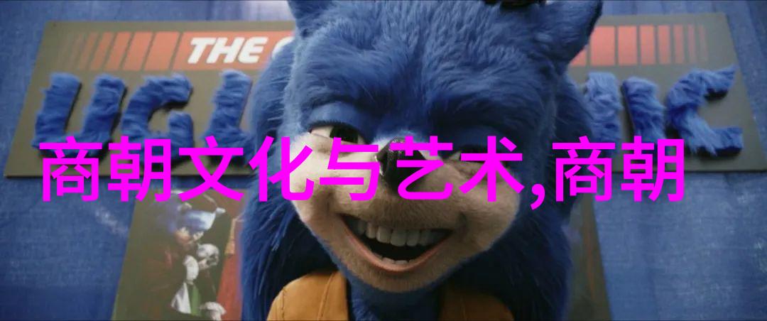 乾隆帝的沉默隐匿与遗忘中的雍正皇帝