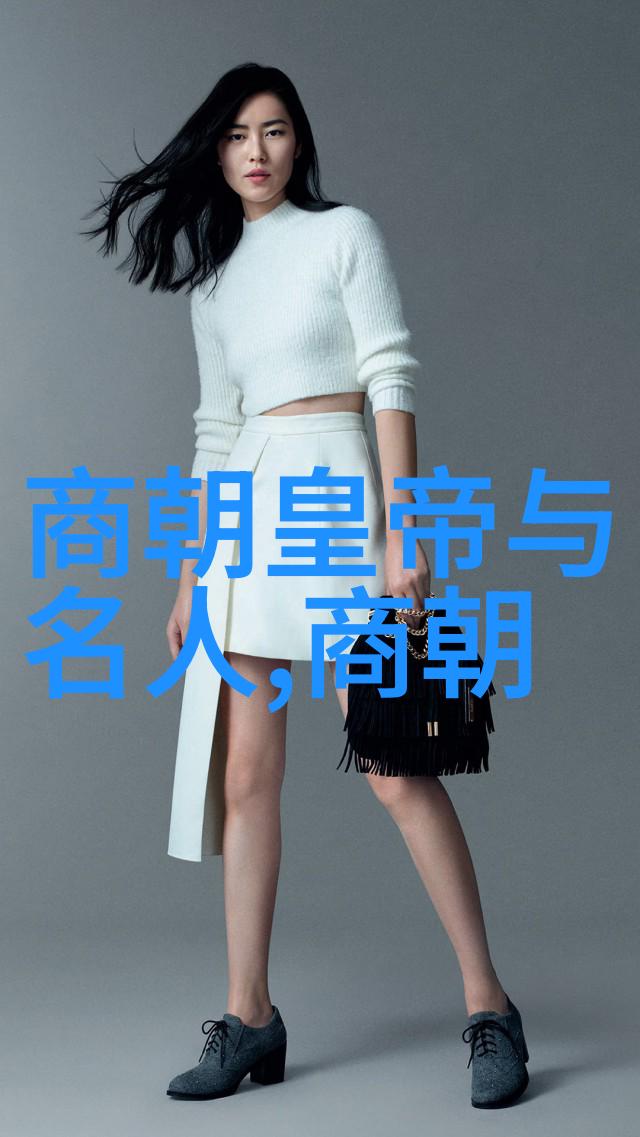 明光耀史龙凤盛世与鸿沟裂变