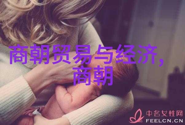 孙怀仁黄梅戏的旦行演员与导演工作者他又是谁不正是慕容晓晓在黄梅戏中绽放的灵魂吗