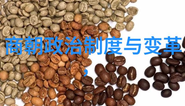 最强gy平台小蓝网站视频 - 探索极致体验小蓝网站视频的无限可能