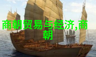 明朝历史-明朝历代帝王排名权力与荣耀的斗争史
