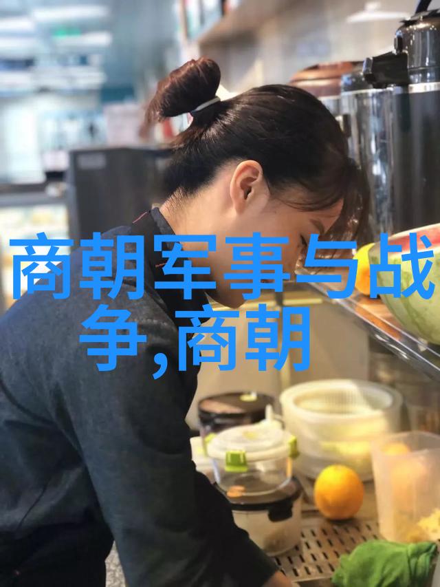 历史的遗忘与现代的选择探究我国为何未拍摄元朝电视剧