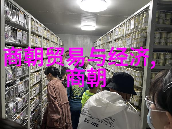 郑苹如军事天才像是一位指挥高效战争的将军在智谋和勇气上无人能及