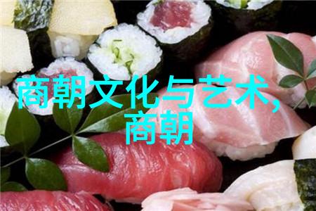 大明风华中的孙若微与其贴身丫鬟穿越时光的忠诚守护