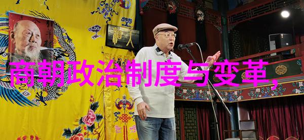 鲁迅的军事网址大全在物品中被发现