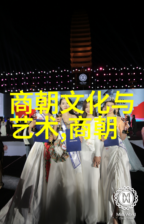 中古欧洲贵族家庭结构研究从一个角度看待波罗克王與达雅诺瓦的聯繫