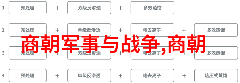 明末动乱与清初稳定对比分析