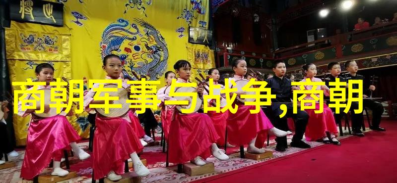 李俶的皇后是谁李俶为何空置后位十几年在中国11月发生的重大历史事件中自然景象突变引发了种种猜测