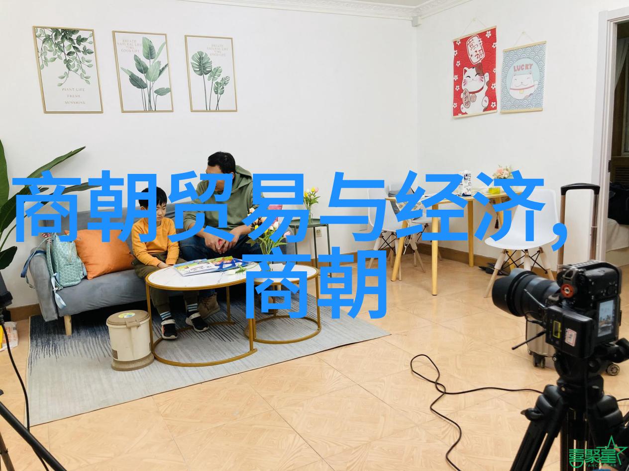 明朝那些事的沉默