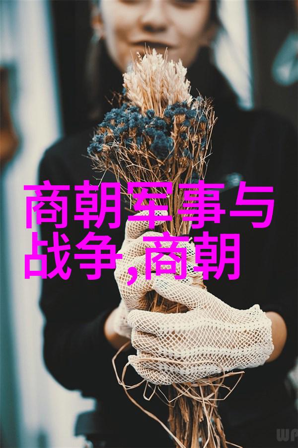 元朝民间故事选辽阔草原下的传说与传奇