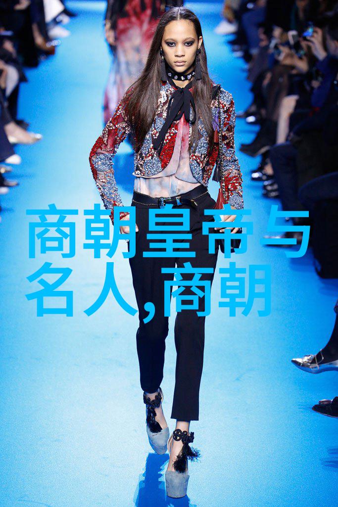 唐朝的历史书籍探索从资治通鉴到唐会要辑略