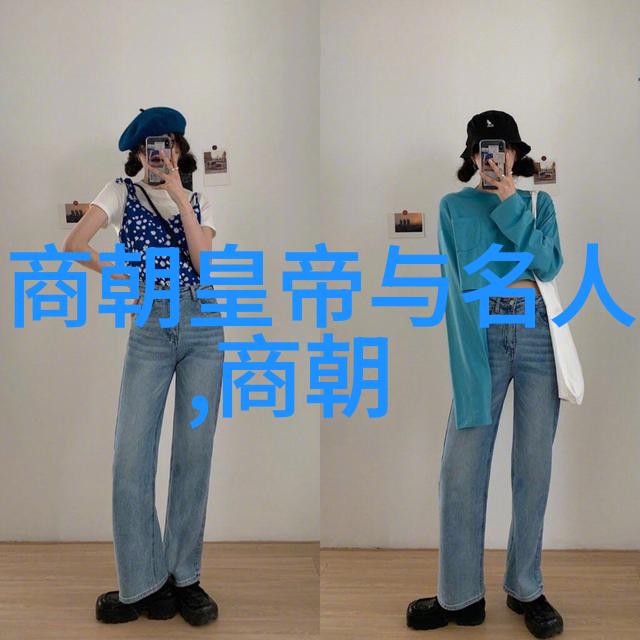 元代科技发达与否以及哪些成就至今仍影响着世界
