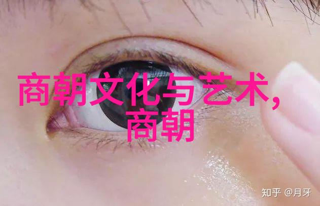 明朝历史朝代排名顺序之谜如何揭开千年沉睡的帝国荣耀