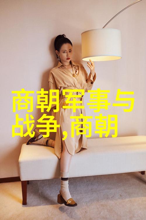 汉朝崛起与辉煌中国历史上的第一大帝国