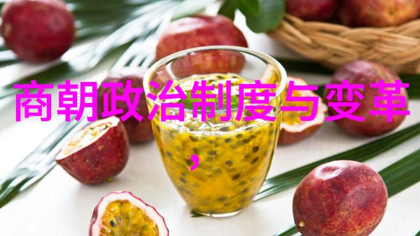 南朝历史巨变隋末民变与唐初统一的转折点