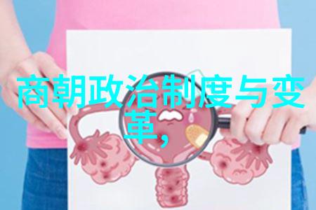 李俶的皇后是谁探秘中国近代史中的历史迷雾揭开空置后位十几年的神秘面纱