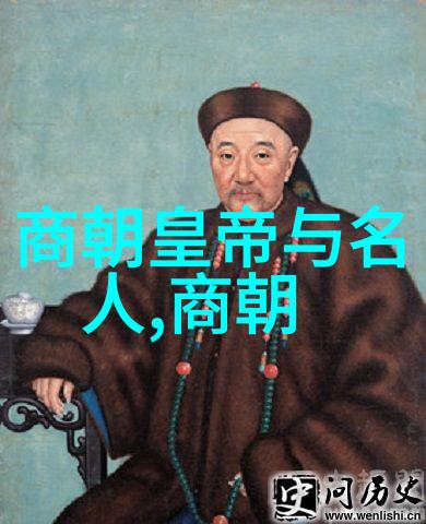 嫦娥如何在千年的时间里成为中国文化中的重要元素