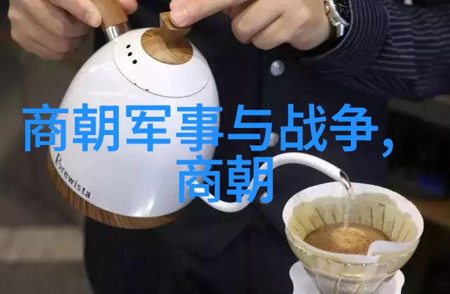 严凤英黄梅戏中的精彩演绎者