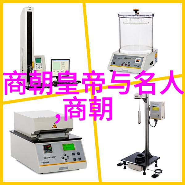 元朝风俗锦衣卫的威仪与文人雅集