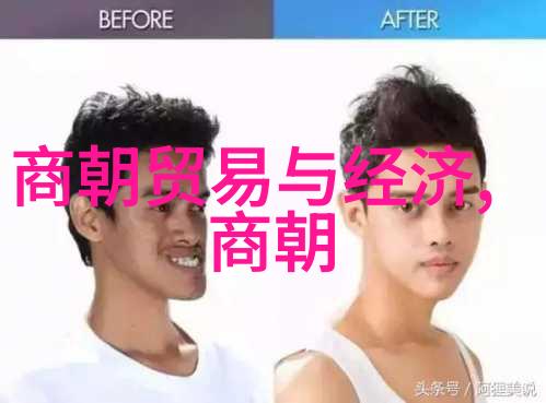 历史明朝的覆灭从甲午战争到清军攻陷紫禁城的沦亡记