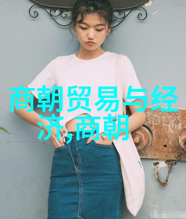 北周 隋朝 - 霸业兴盛北周与隋朝的辉煌交融
