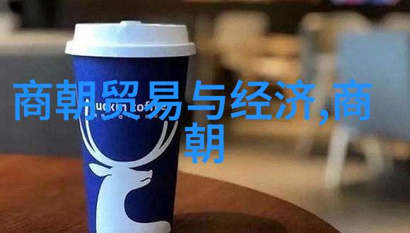 元朝风华录窦娥冤案的悲剧与正义