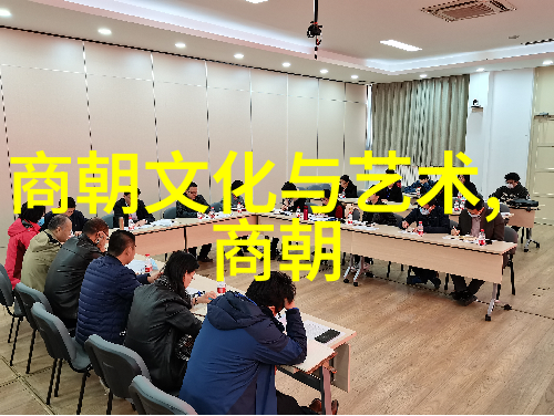 霍元甲的武艺在ak军事网上的物品展示