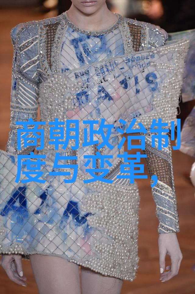 如果不考虑外界因素只要从个人健康状况来看为什么还会出现这样的悲剧