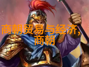 张瑞希中华武术之传承与演绎